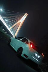 Zdjęcie użytkownika msciszdawid76