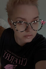 Foto pengguna Precyzja1980