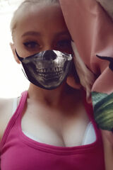 Benutzerfoto Anetkaaa7775