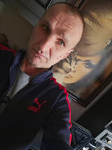 Zdjęcie użytkownika poblockikrzyszto69