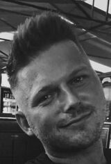 Фотография пользователя thatsick