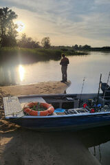 Zdjęcie użytkownika Kabanoski