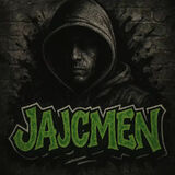 Benutzerfoto Bartezz1988