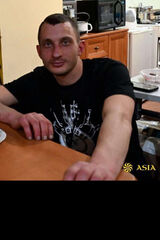 Фотография пользователя MateuszPolrolnic28