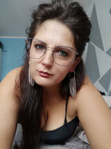 Zdjęcie użytkownika Natalia1824