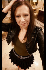 Zdjęcie użytkownika katarzynagajczak10