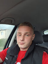 Foto utilizatorului Skopnik