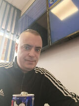 Zdjęcie użytkownika jankowski1988