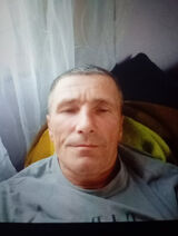 Zdjęcie użytkownika dcholuj41977