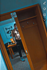 Benutzerfoto pn5244480