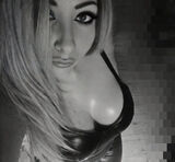 Zdjęcie użytkownika Sheni0