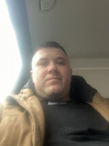 Фотография пользователя Lubiszmnie90