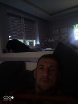 Fotka uživatele maly2027