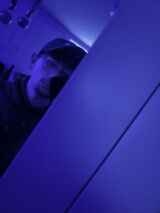 Zdjęcie użytkownika Gibziuu