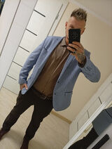 Фото користувача rajczewskikrysti65