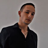 Zdjęcie użytkownika alukaszyk77