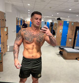 Фотография пользователя mariusz888