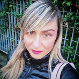 Zdjęcie użytkownika ewalaluka