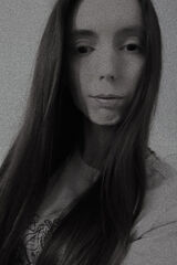 Zdjęcie użytkownika karolina2511