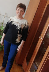 Zdjęcie użytkownika bozenakedzierska38