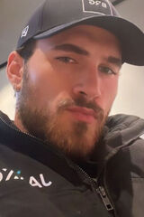 Zdjęcie użytkownika SojkaPi