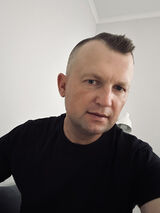 Фотография пользователя uy5ypkg4ey
