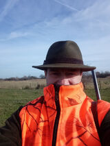 Foto utilizatorului Zuwalski