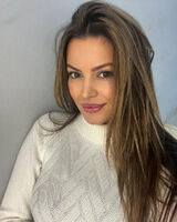 Foto pengguna santiagomarysusan