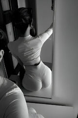 Zdjęcie użytkownika nikolaasofty