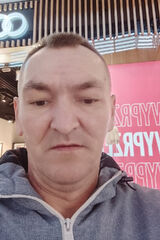 Foto pengguna mariuszlong30278