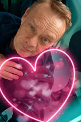 Benutzerfoto mariuszeczek1965