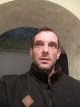 Zdjęcie użytkownika grzegorzrajkowsk92