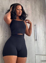 Photos emmanuellaasuama98