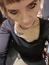 Фото користувача iwonakuraa