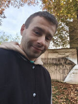 Zdjęcie użytkownika Marcinooo93