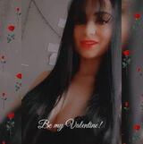 Foto pengguna asianowakx00