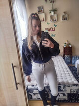 Zdjęcie użytkownika anitanieznasz