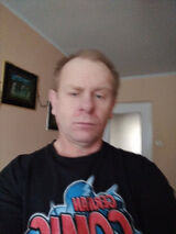 Zdjęcie użytkownika u4359724795