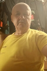 Zdjęcie użytkownika Mirek62160