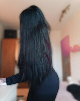 Foto pengguna emilyzet