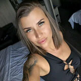 Фото користувача hulkakarolina