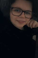 Фото користувача natalia312509