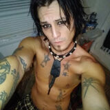 Фотография пользователя Dean13