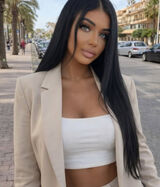 Фото користувача KAMELIA35