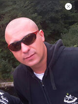 Fotka uživatele Matthew333