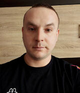 Zdjęcie użytkownika bartek962402