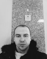 Fotka uživatele XPogromcaXLapsiarX