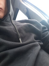 Фото користувача u6162329344