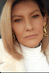 Foto pengguna majeczka82