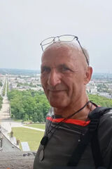 Foto pengguna bodekmundek